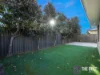 6 Bright Street, Haynes, WA 6112-Image