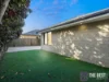 6 Bright Street, Haynes, WA 6112-Image