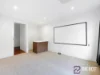 6 Bright Street, Haynes, WA 6112-Image