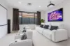 6 Bright Street, Haynes, WA 6112-Image