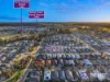 6 Bright Street, Haynes, WA 6112-Image
