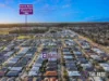 6 Bright Street, Haynes, WA 6112-Image