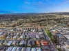 6 Bright Street, Haynes, WA 6112-Image