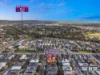 6 Bright Street, Haynes, WA 6112-Image
