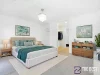 6 Bright Street, Haynes, WA 6112-Image