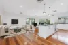 6 Bright Street, Haynes, WA 6112-Image
