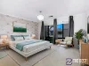 6 Bright Street, Haynes, WA 6112-Image