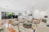 6 Bright Street, Haynes, WA 6112-Image