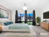 6 Bright Street, Haynes, WA 6112-Image