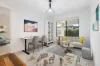 6 Bright Street, Haynes, WA 6112-Image
