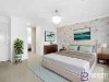 6 Bright Street, Haynes, WA 6112-Image