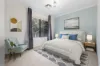 6 Bright Street, Haynes, WA 6112-Image