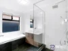6 Bright Street, Haynes, WA 6112-Image