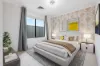 6 Bright Street, Haynes, WA 6112-Image
