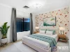 6 Bright Street, Haynes, WA 6112-Image