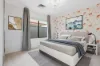 6 Bright Street, Haynes, WA 6112-Image
