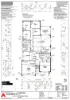 6 Bright Street, Haynes, WA 6112-Floorplan