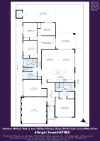 6 Bright Street, Haynes, WA 6112-Floorplan