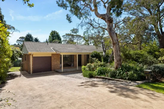 6 Brightlands Avenue, Blackheath NSW 2785-Image