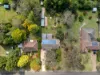 6 Brightlands Avenue, Blackheath NSW 2785-Image