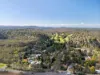 6 Brightlands Avenue, Blackheath NSW 2785-Image
