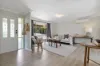 6 Brightlands Avenue, Blackheath NSW 2785-Image