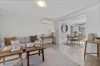 6 Brightlands Avenue, Blackheath NSW 2785-Image