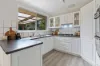 6 Brightlands Avenue, Blackheath NSW 2785-Image
