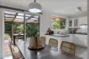 6 Brightlands Avenue, Blackheath NSW 2785-Image