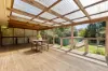 6 Brightlands Avenue, Blackheath NSW 2785-Image