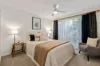 6 Brightlands Avenue, Blackheath NSW 2785-Image