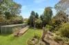 6 Brightlands Avenue, Blackheath NSW 2785-Image