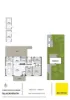 6 Brightlands Avenue, Blackheath NSW 2785-Floorplan