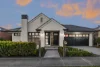 6 Brighton Avenue, Wollert, Vic 3750