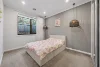 6 Brighton Avenue, Wollert, Vic 3750-Image