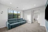 6 Brighton Avenue, Wollert, Vic 3750-Image