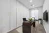 6 Brighton Avenue, Wollert, Vic 3750-Image