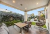 6 Brighton Avenue, Wollert, Vic 3750-Image