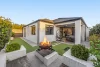 6 Brighton Avenue, Wollert, Vic 3750-Image