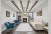 6 Brighton Avenue, Wollert, Vic 3750-Image