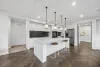 6 Brighton Avenue, Wollert, Vic 3750-Image