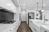 6 Brighton Avenue, Wollert, Vic 3750-Image
