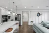 6 Brighton Avenue, Wollert, Vic 3750-Image