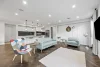 6 Brighton Avenue, Wollert, Vic 3750-Image