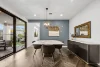 6 Brighton Avenue, Wollert, Vic 3750-Image