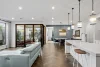 6 Brighton Avenue, Wollert, Vic 3750-Image