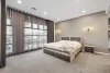 6 Brighton Avenue, Wollert, Vic 3750-Image