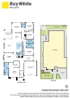 6 Brighton Avenue, Wollert, Vic 3750-Floorplan