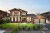 6 Brighton Court, Avondale Heights, Vic 3034