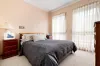 6 Brighton Court, Avondale Heights, Vic 3034-Image